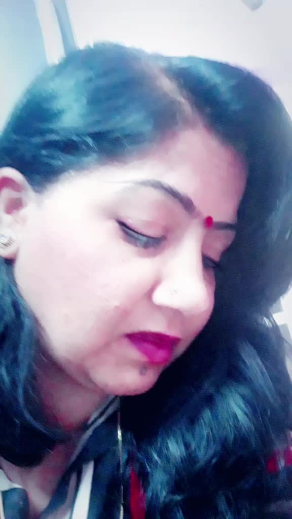 @Akku hanu