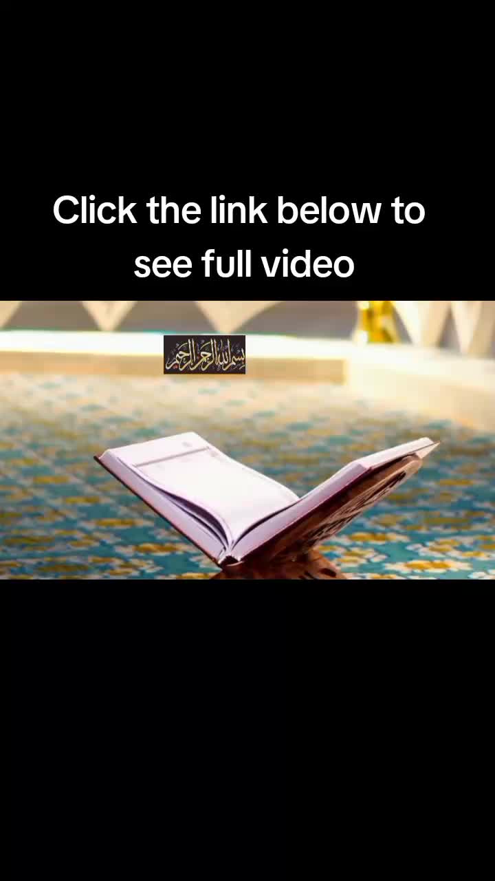 @Islam Enlightened