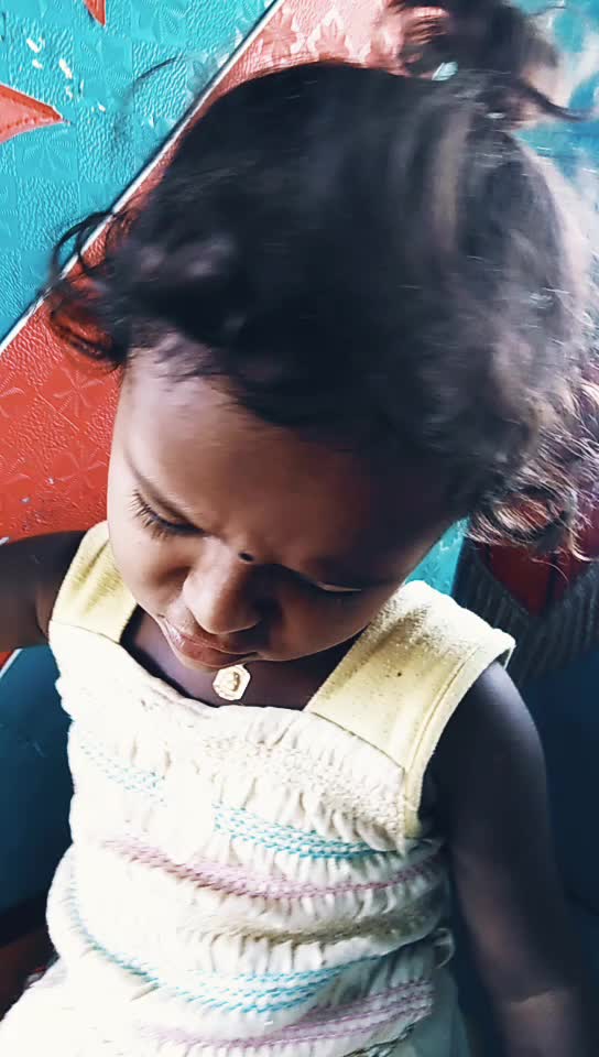 @Chinnapaka Venkanna