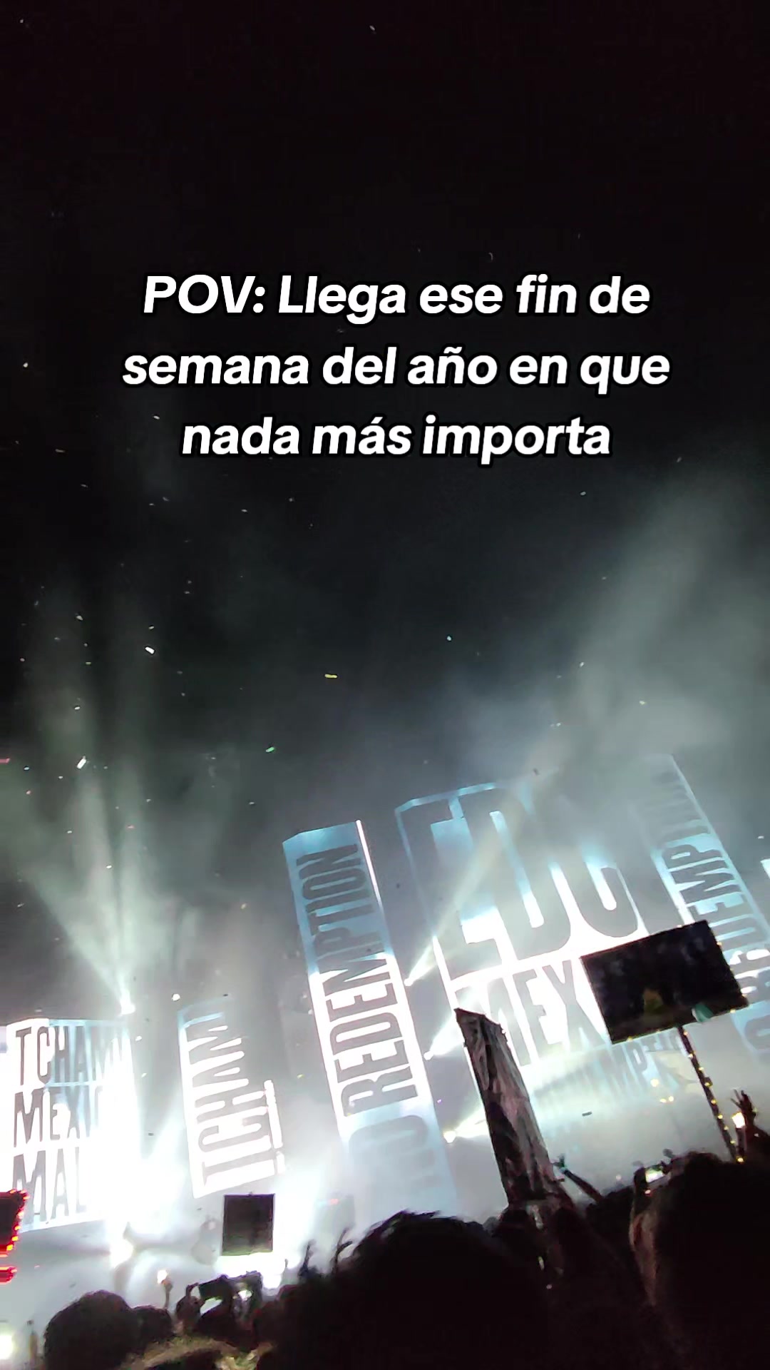 @Karla Albarrán