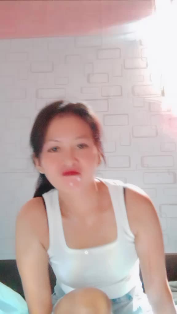 @nica rangel