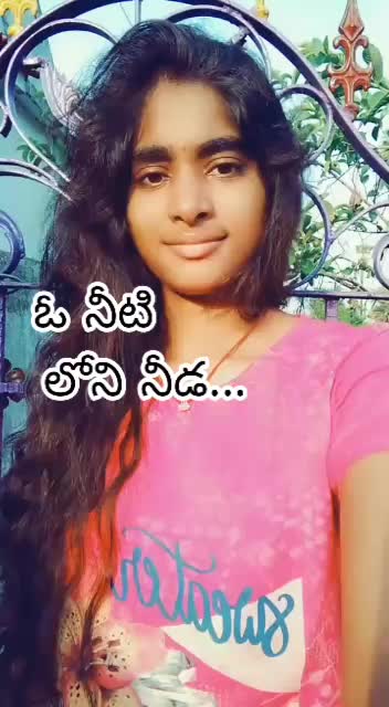 @sri latha