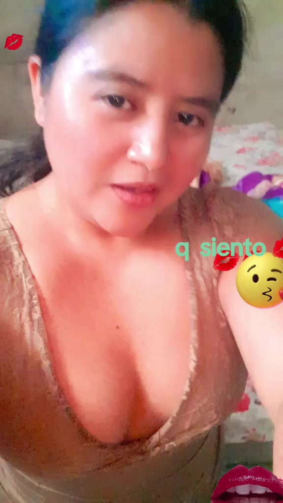 @kati ❤❤