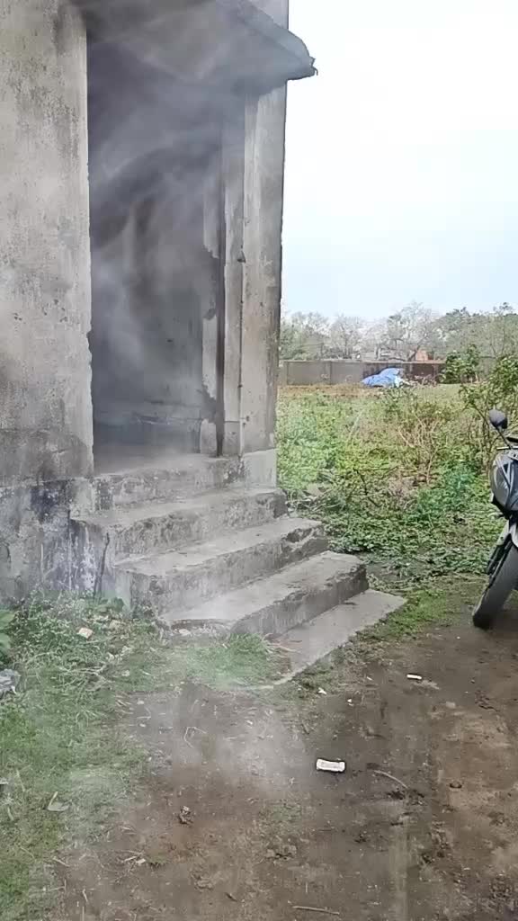 @gopal kumar
