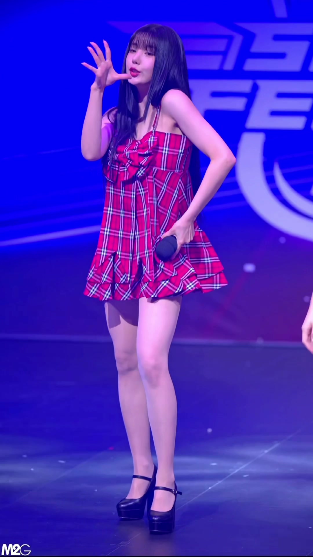 @kpop fancams! <3