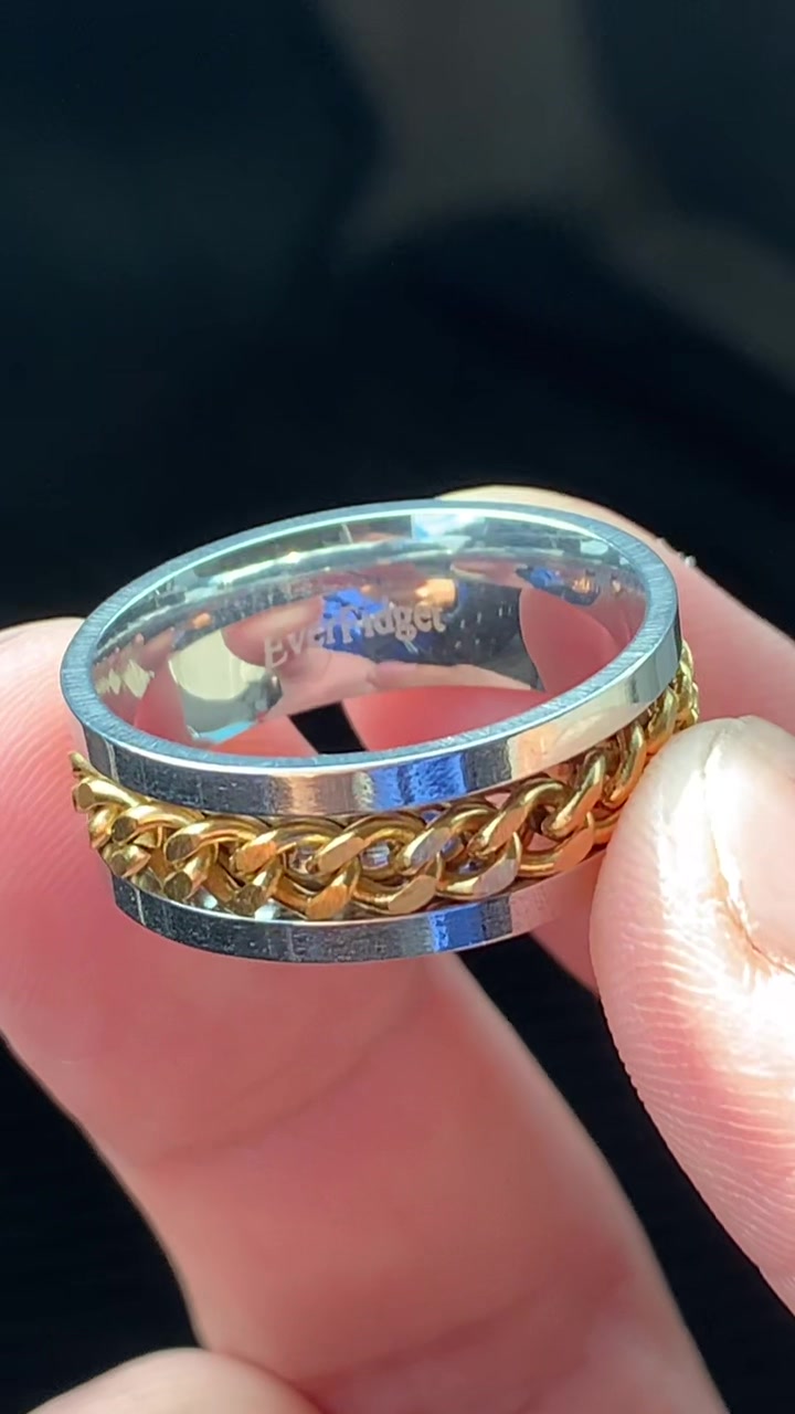@EverFidget