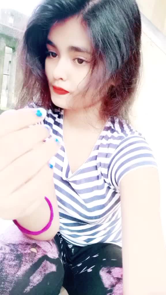 @Juhi giri