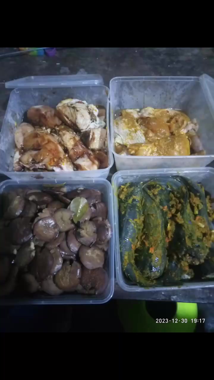 @fitrianifitri437