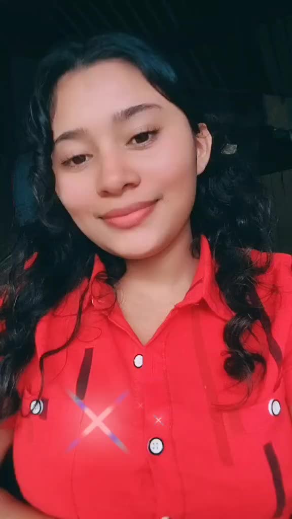 @riberarubio
