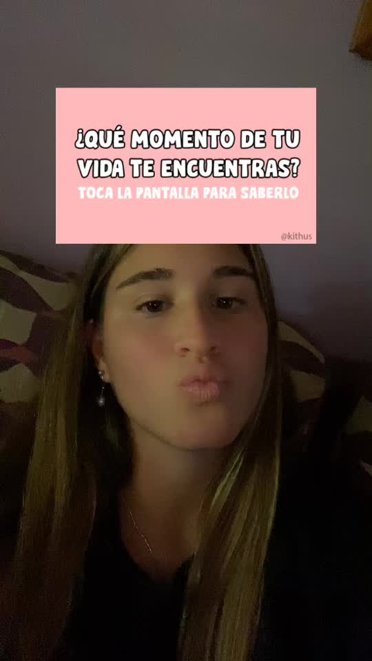 @Paulimatozza