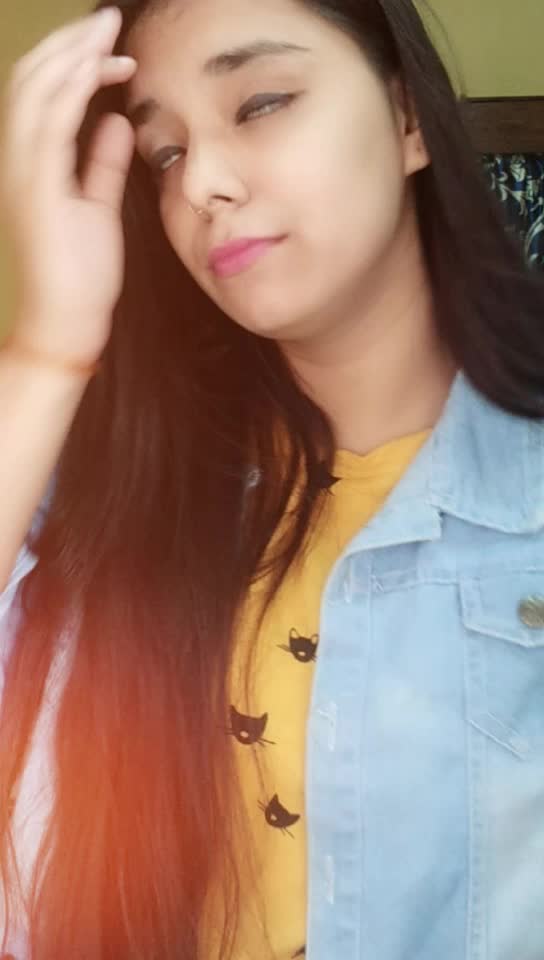 @Puja Kumari