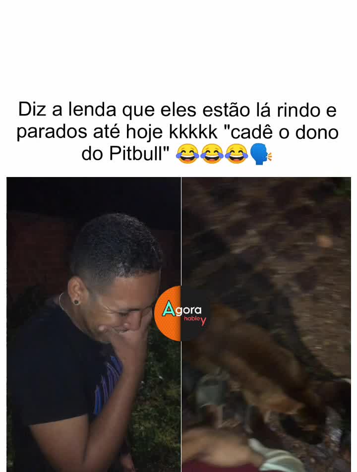 @Agora habley