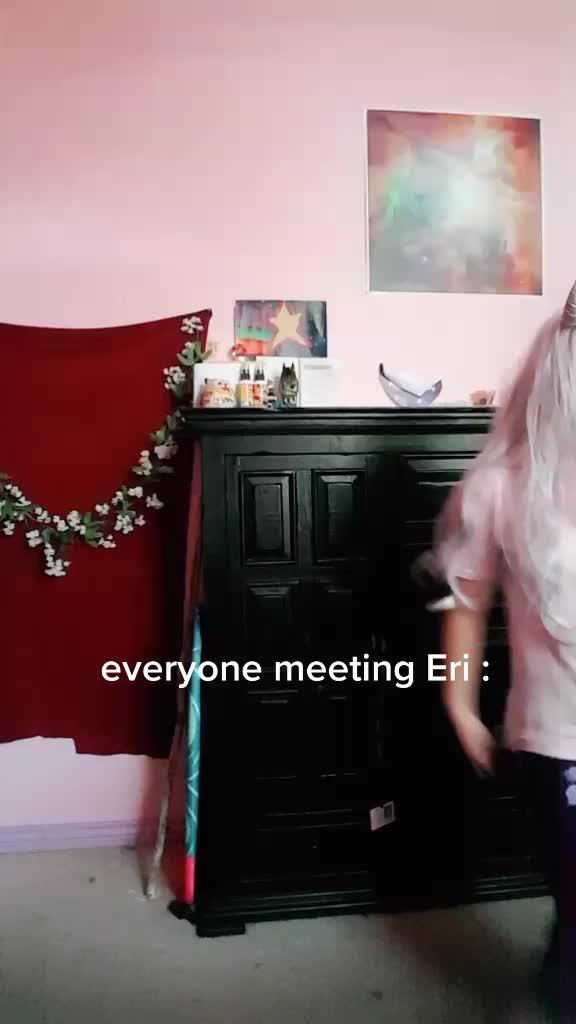 @🌸Eri!🌸