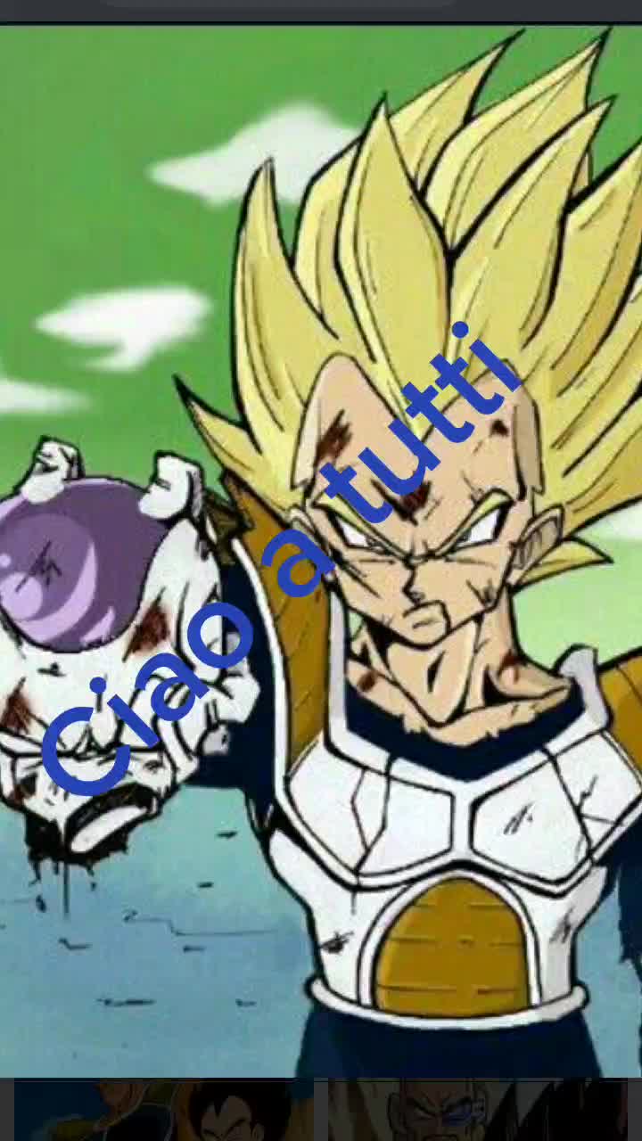 @Alessandro 220