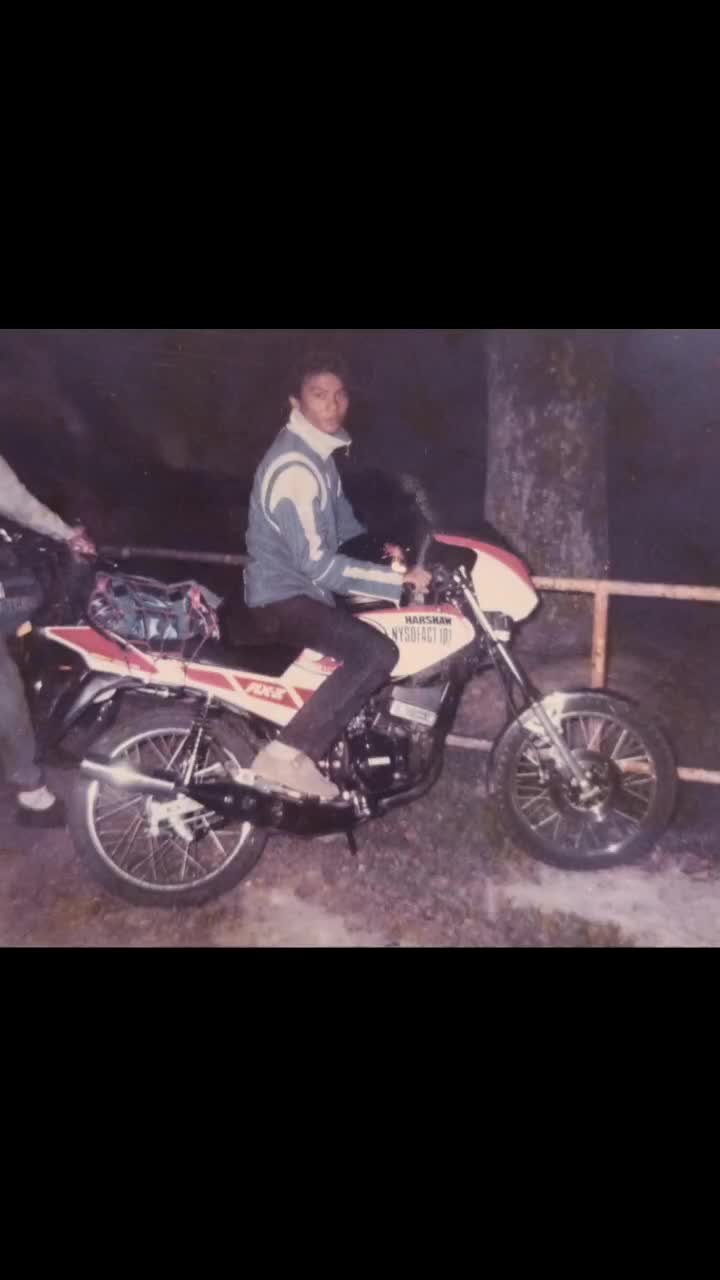 @NuarTz