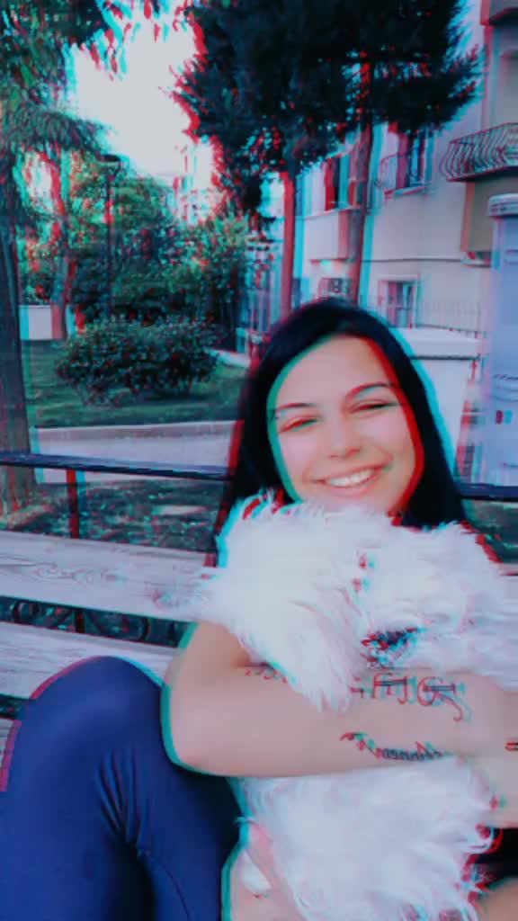 @Roman kızı 🌼
