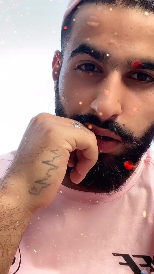@Bazaz 👑