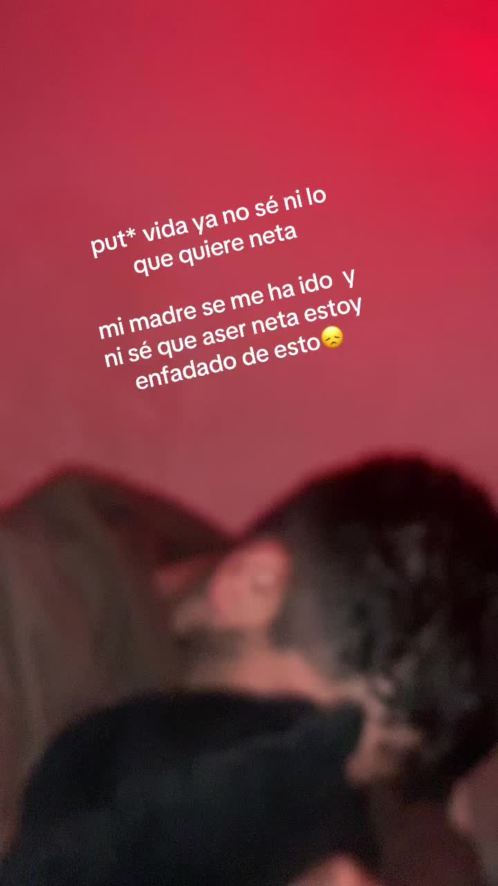 @👹El_flaquito👹