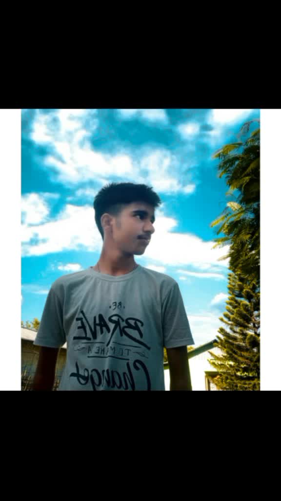 @Asha Shweta🤘🤘🤘