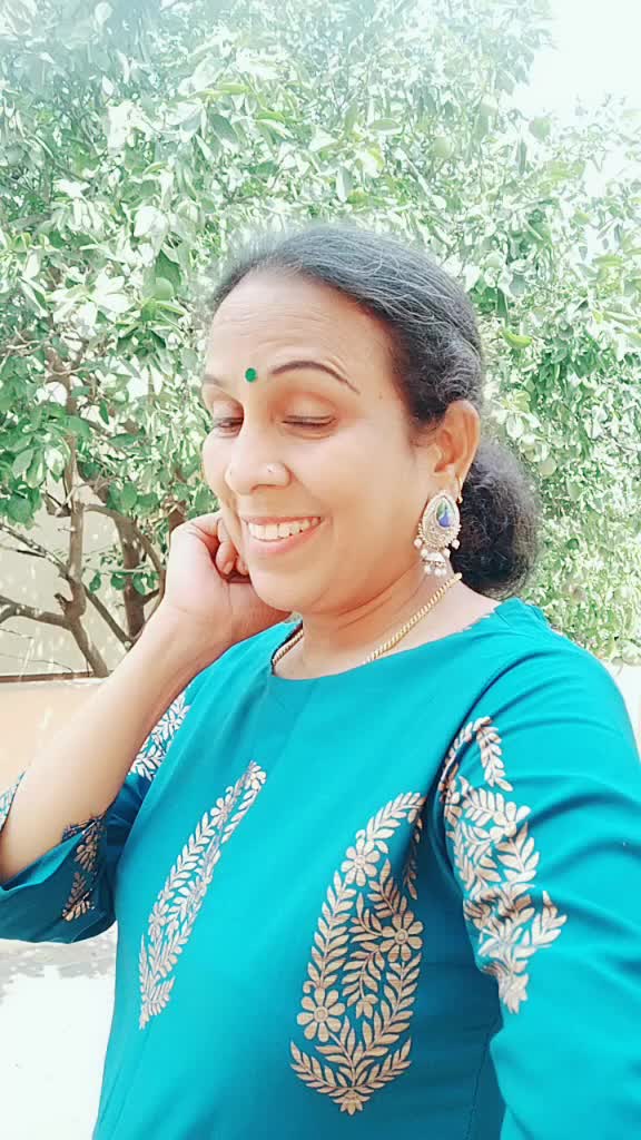 @Kala Kutty
