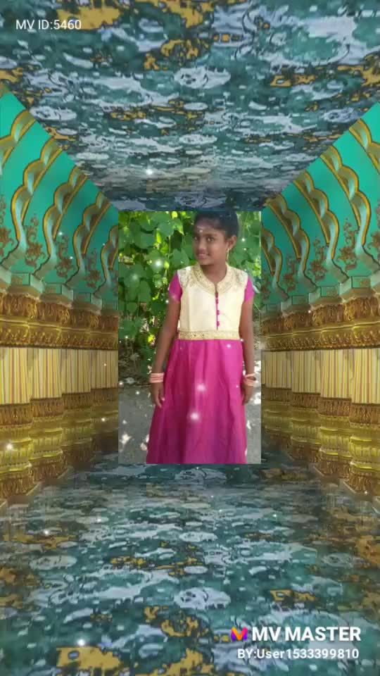 @santhappan