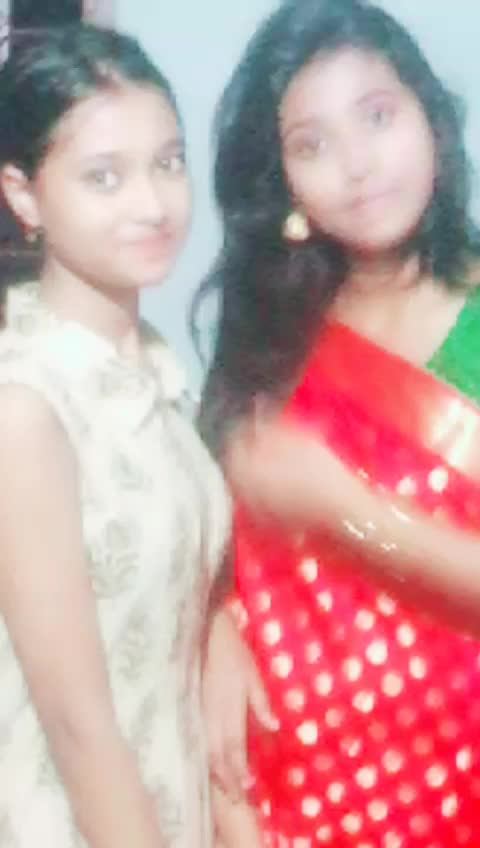@Taniya Baral
