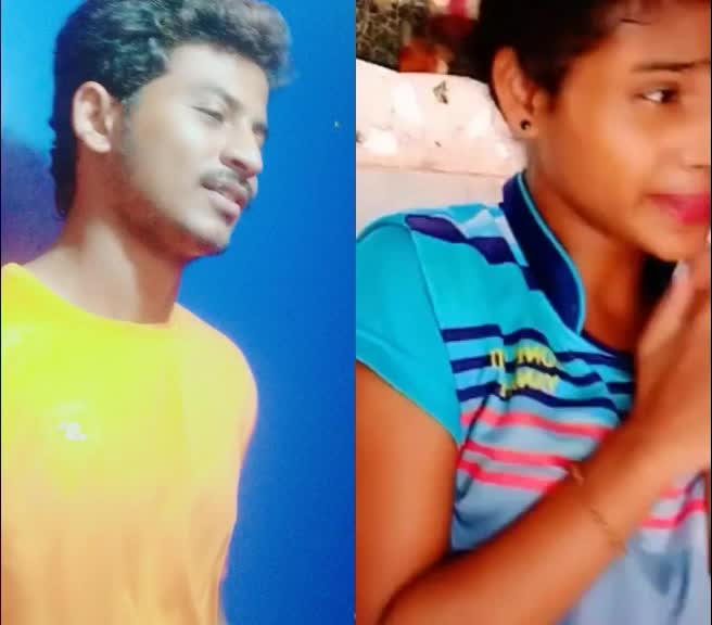 @❤◦•❣◉✿Upendra upi pb