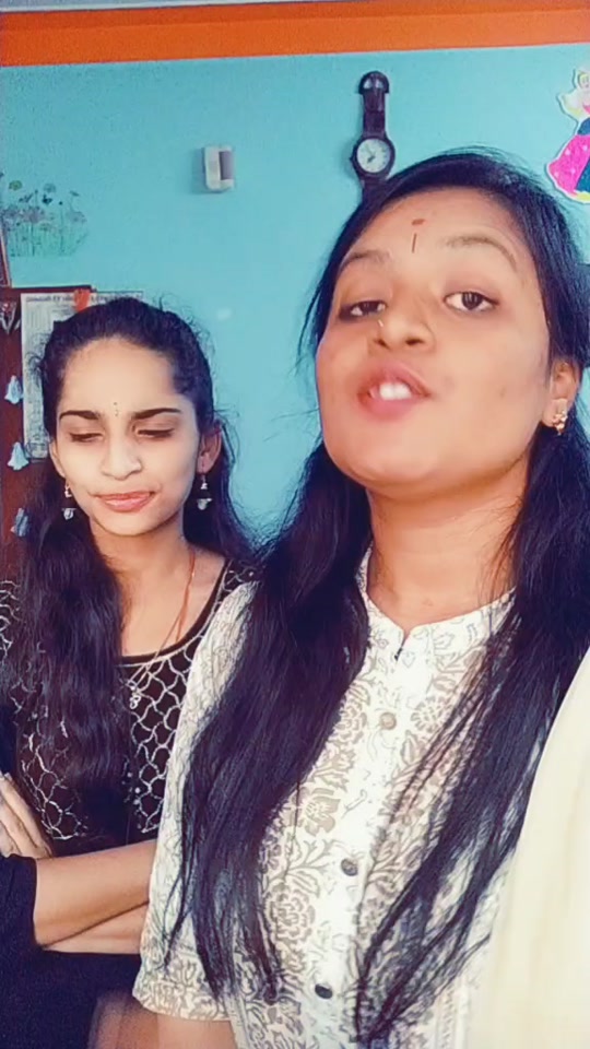 @chandanachandu