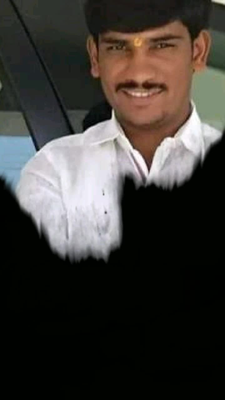 @Tejas katkar patil