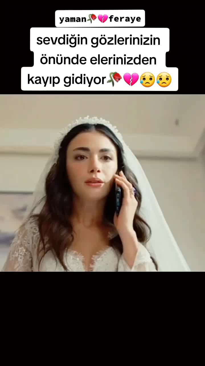 @👉TV DÜNYASI👈