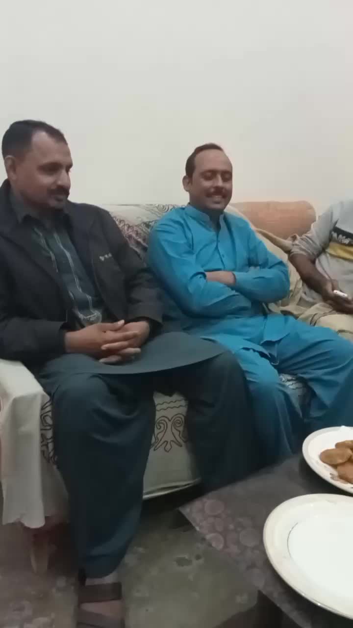@jutt sab