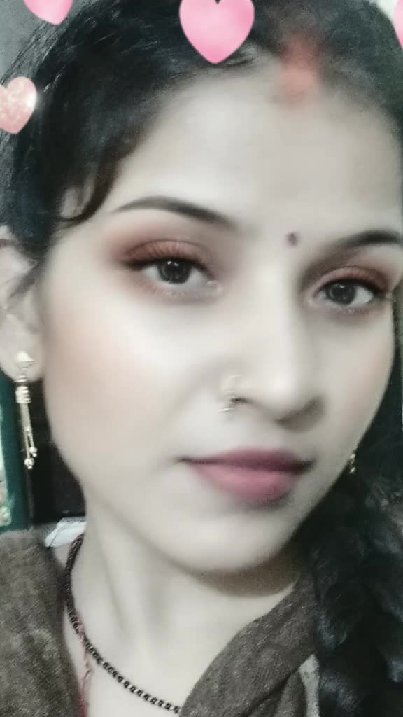 @Varsha queen