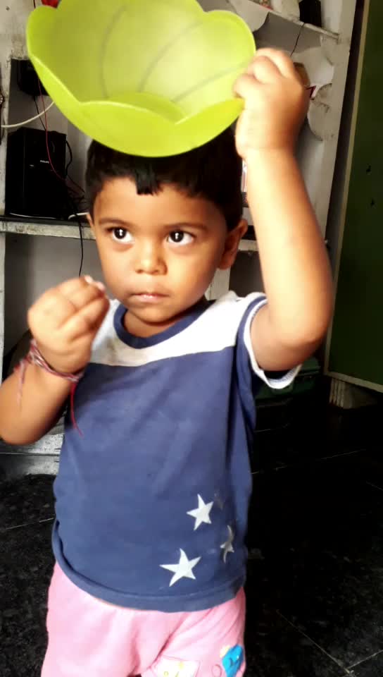 @Ravi Ravi