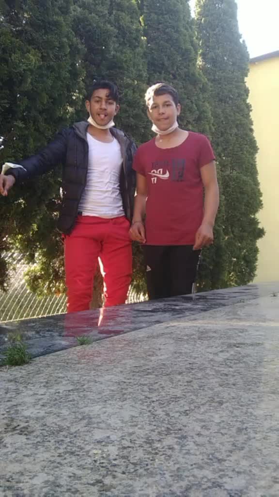 @bayram_67_67