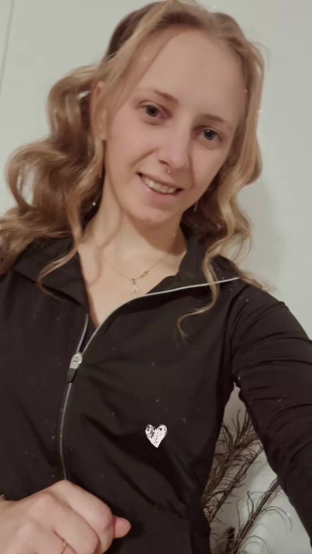 @Alexandra Răescu