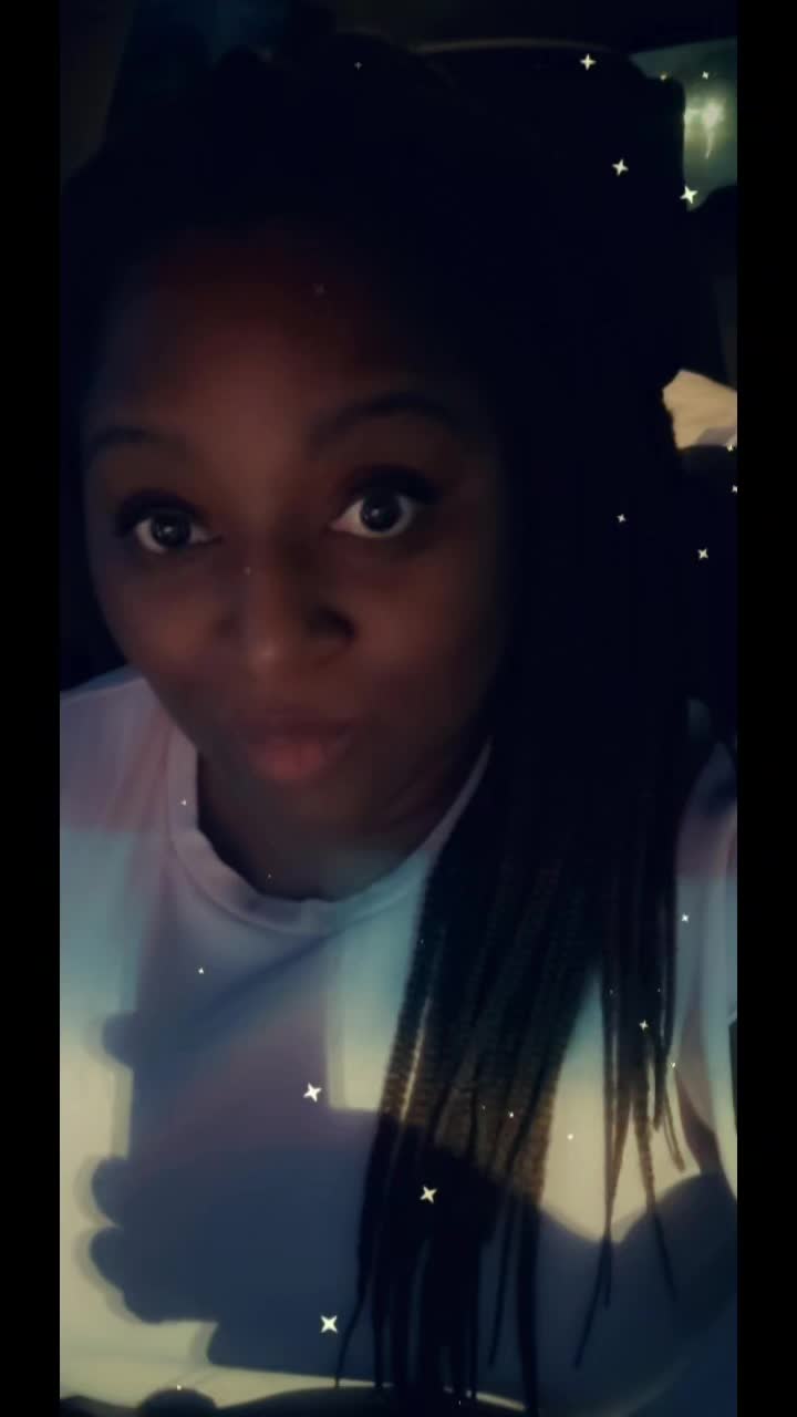 @T