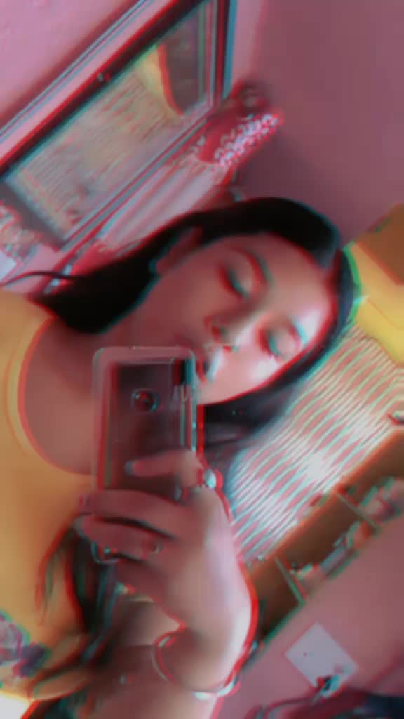 @misti priya👑