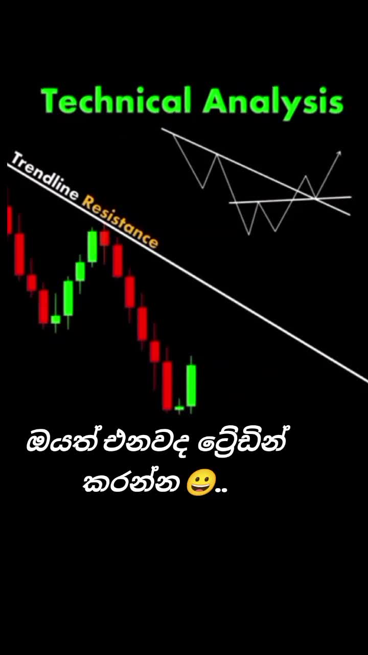 @Avishka