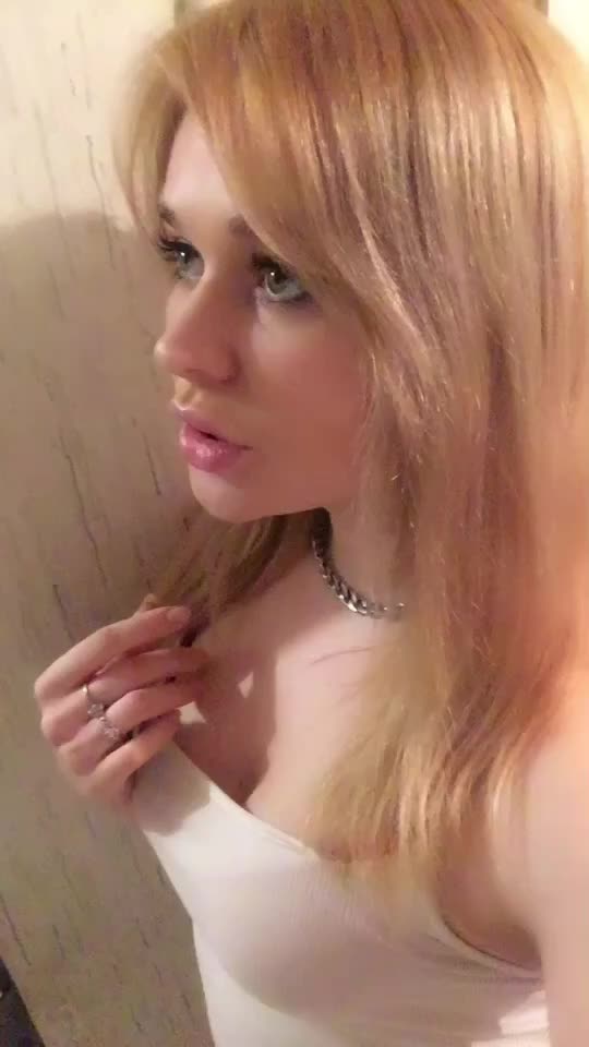 @user1974632826595