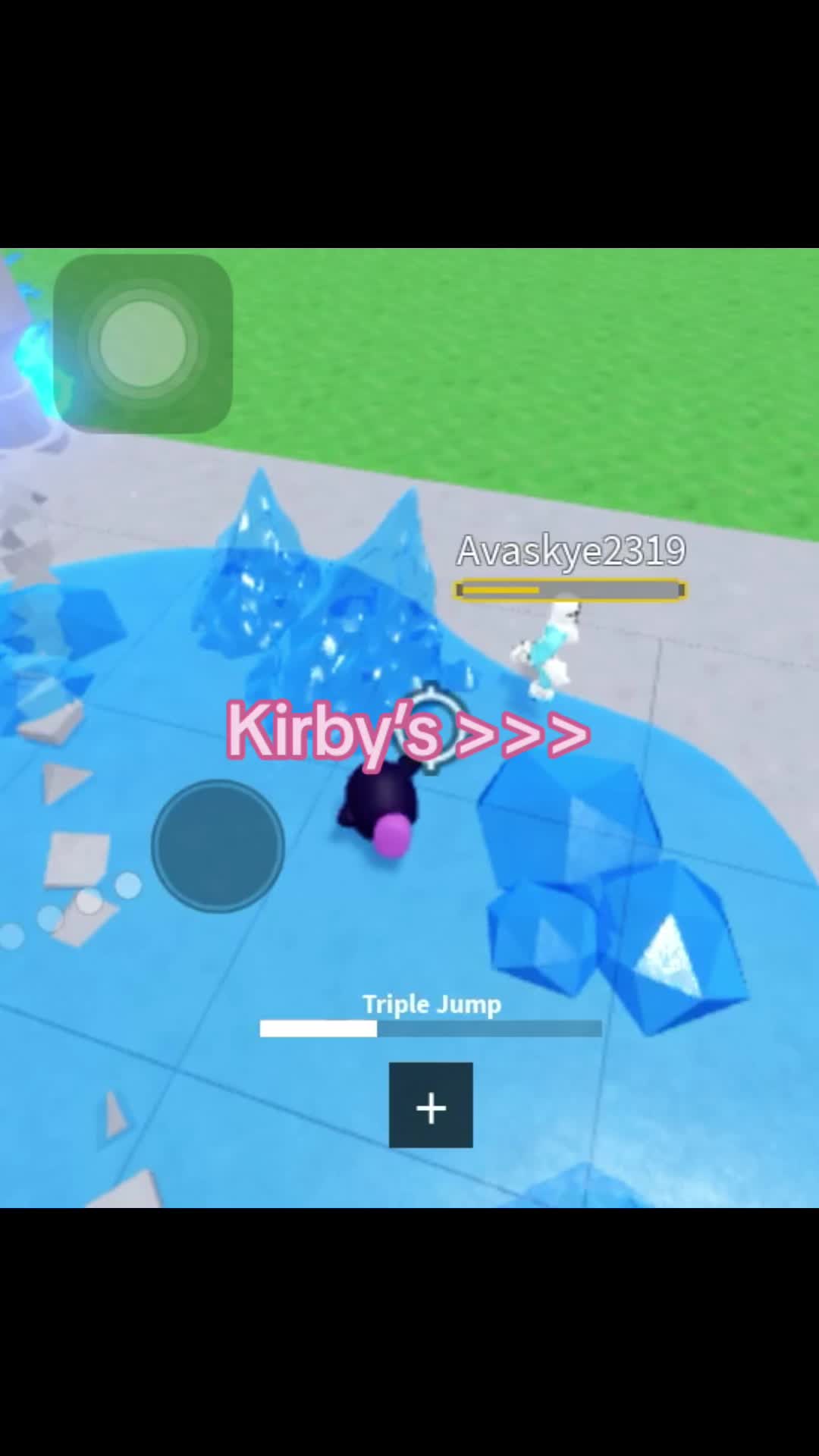 @🪽🩷🪽