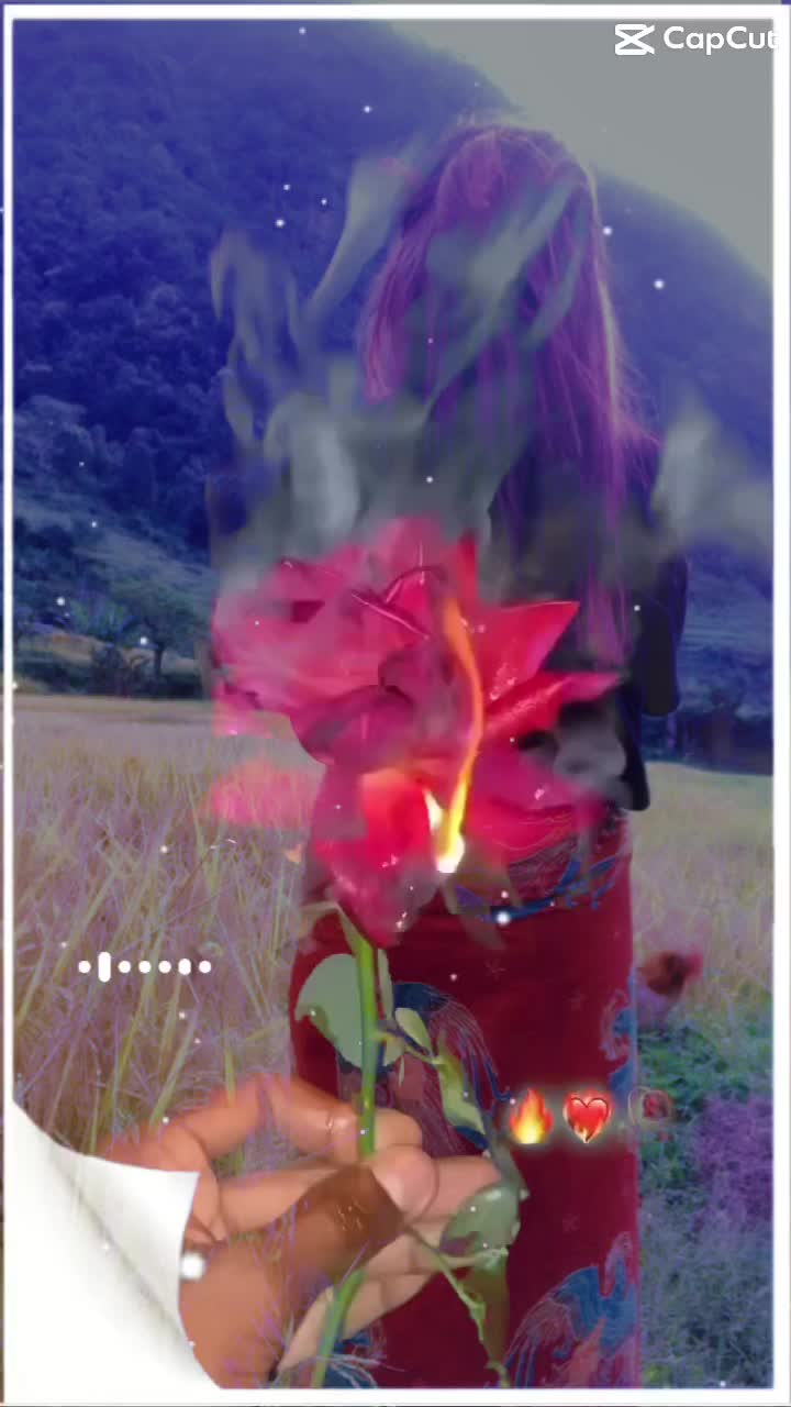 @๐๐๐๐๐๐๐๐๐๐