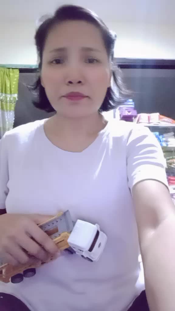 @Marina Ignacio