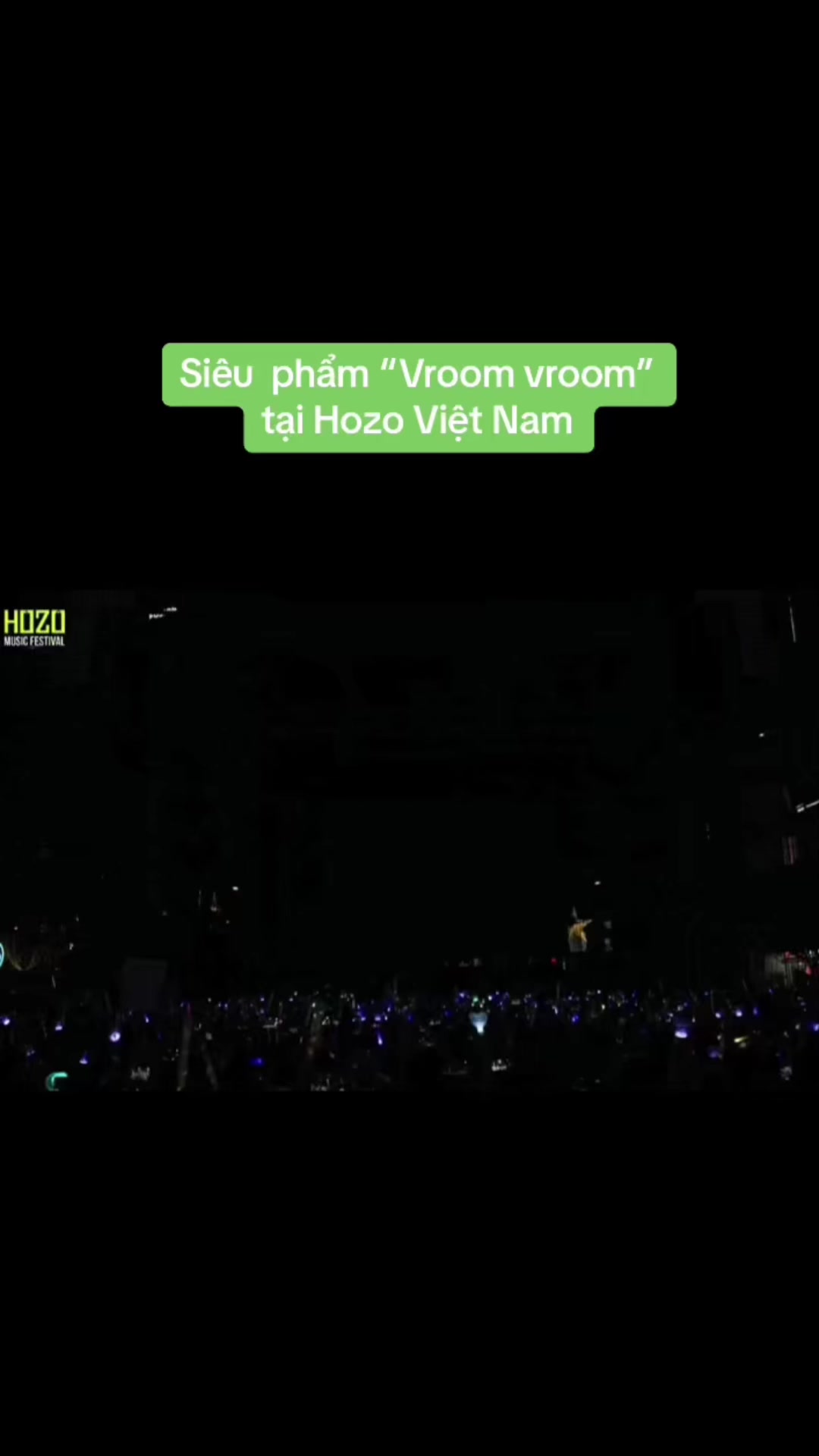 @Idol