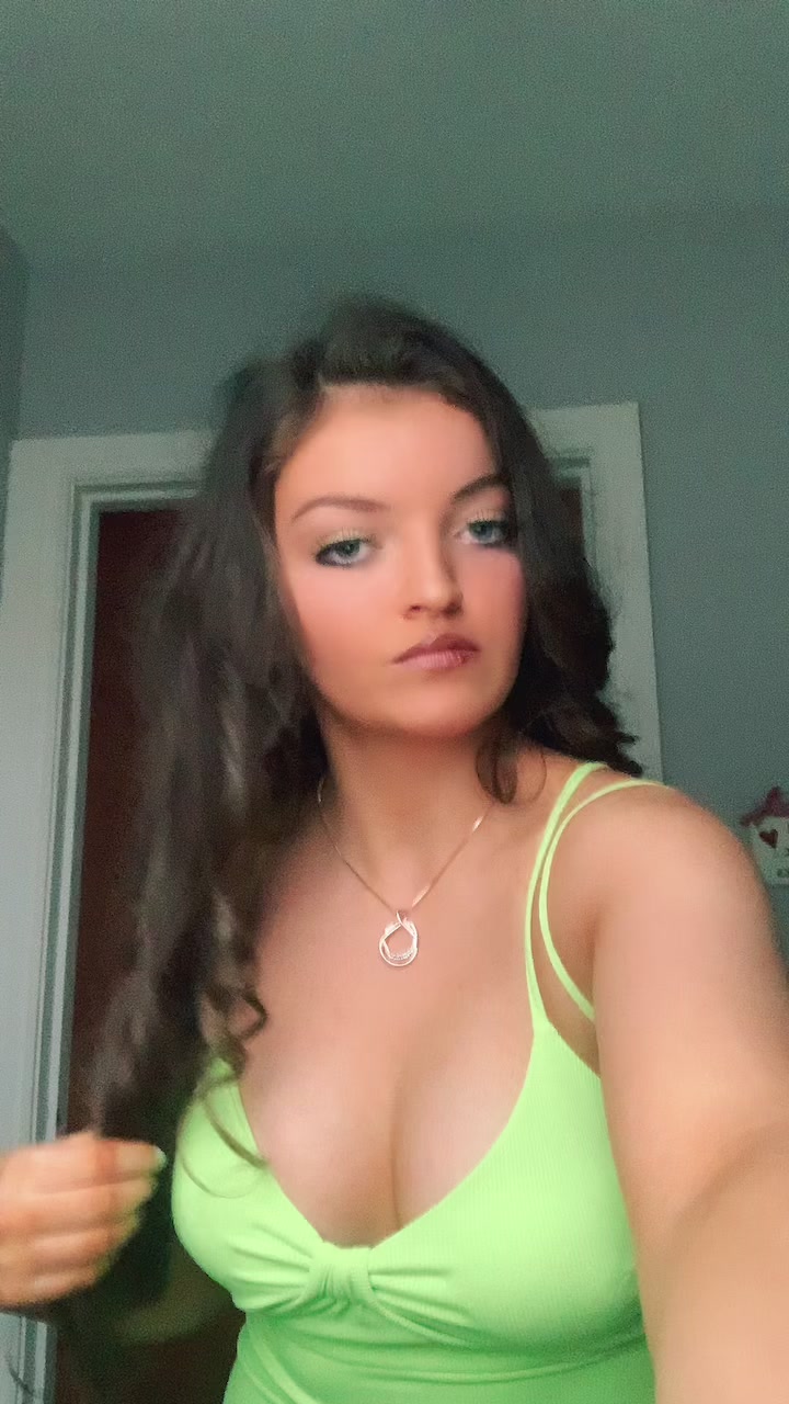 @ava🫶❣️