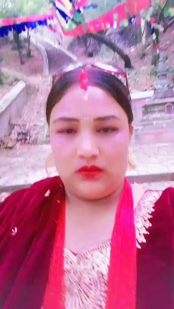 @laxmibalami133