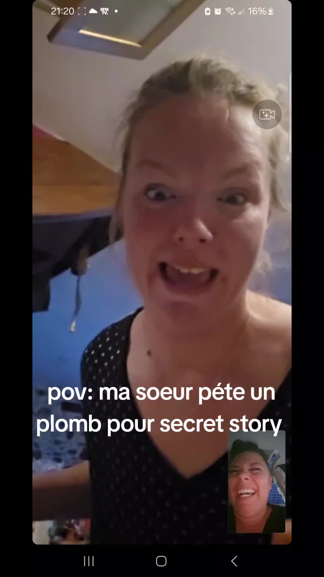 @Vanouche Tardouche