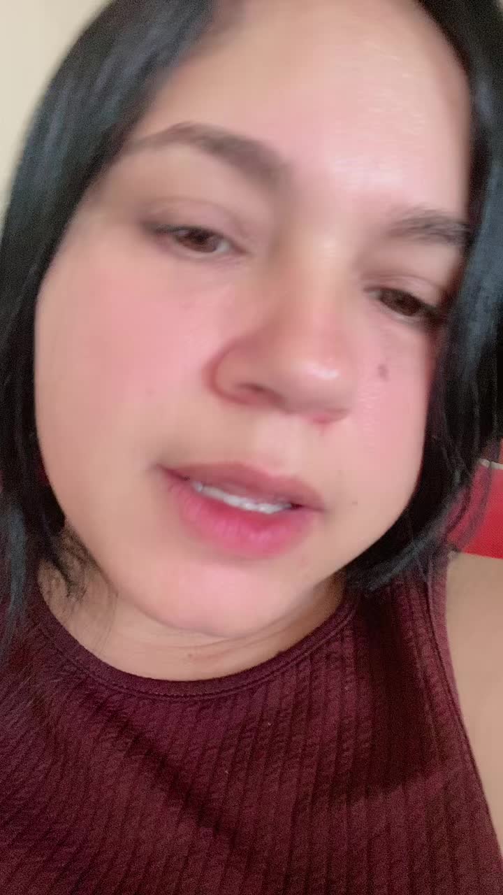 @Diana guzman😍