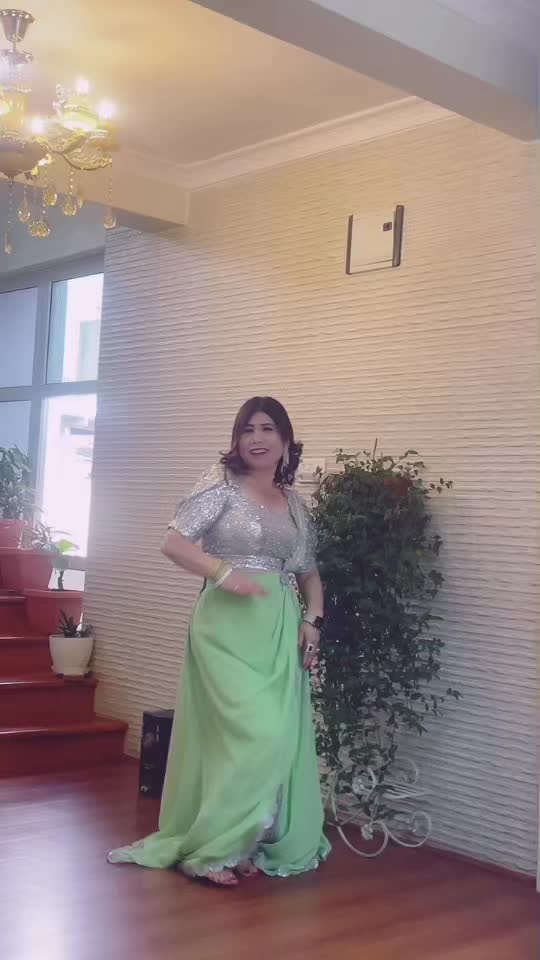 @chadani rana shrestha