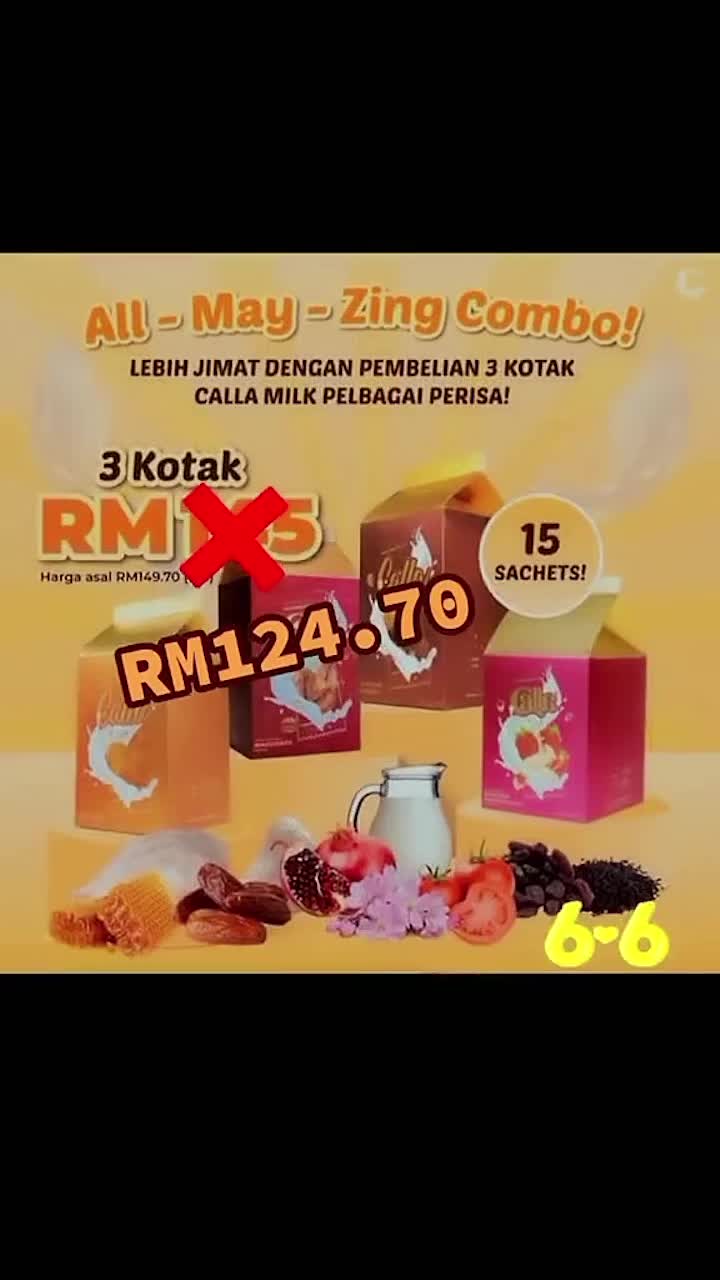 @slpsvwejr2qv7y