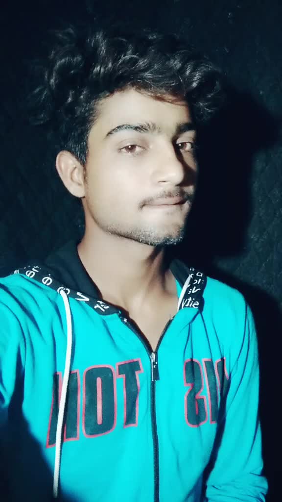 @🔥Arbaj Khan 9090🔥